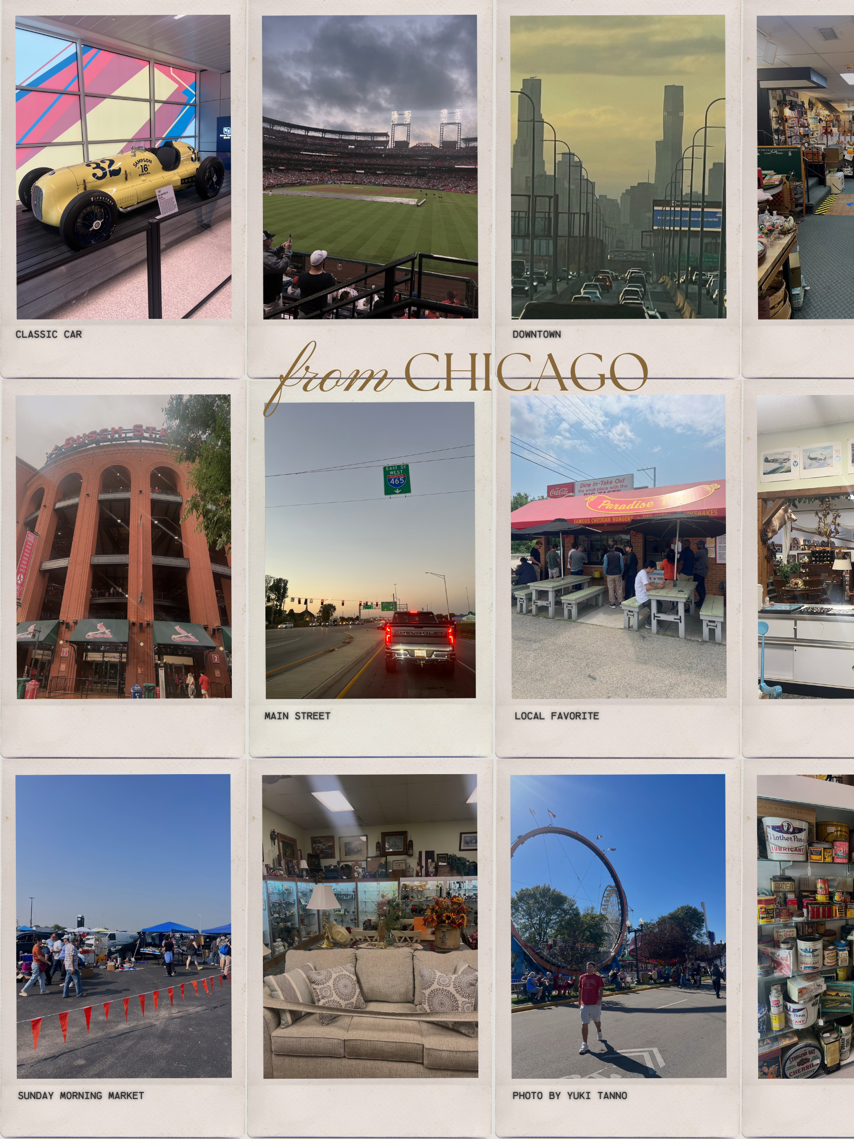 ゼッツクローゼッツ-125