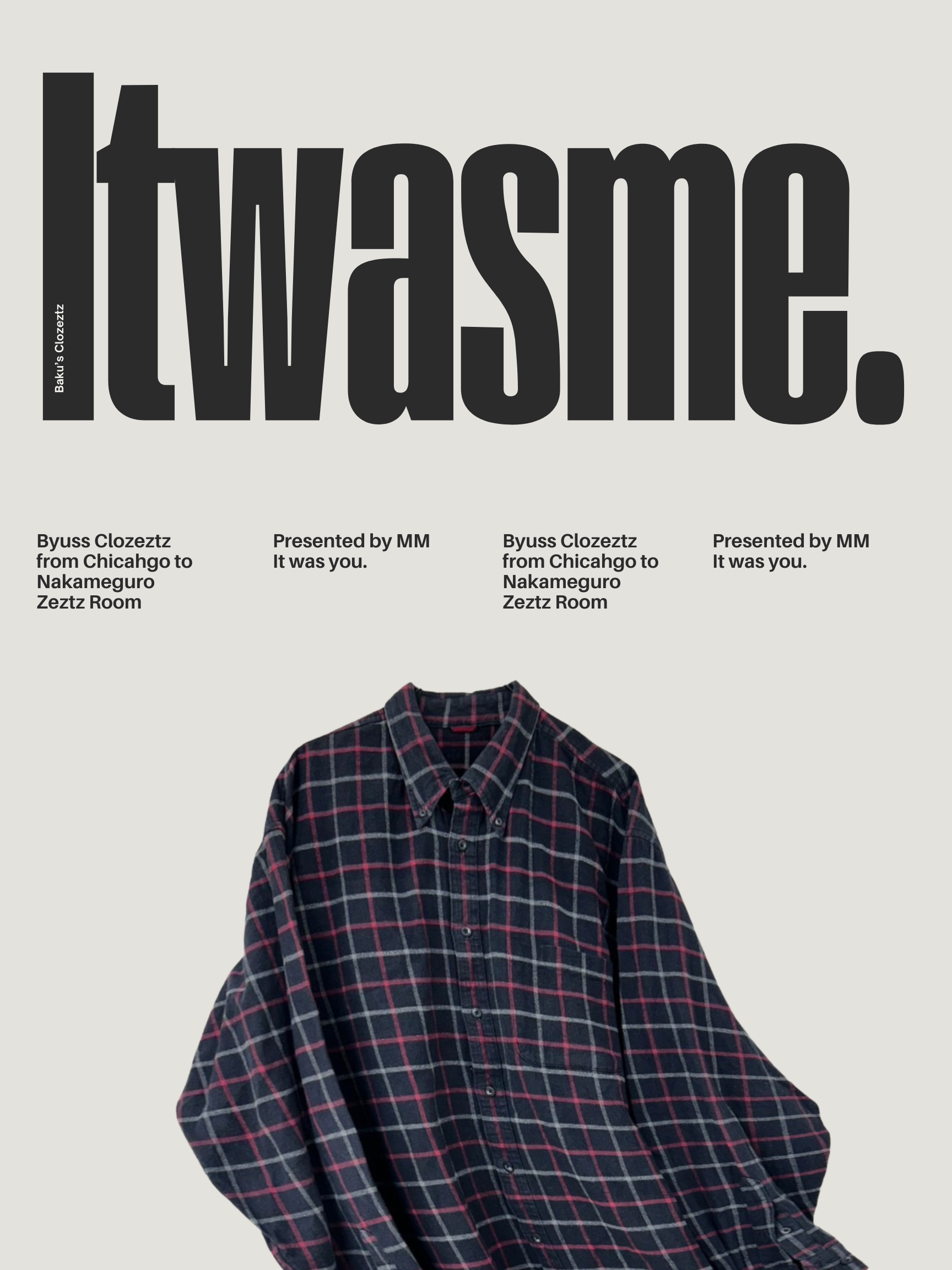 ゼッツクローゼッツ-127