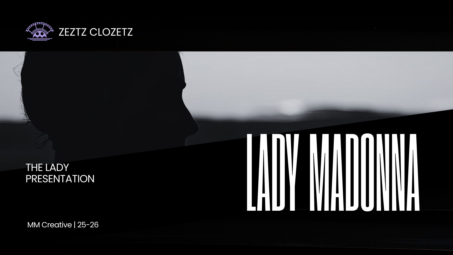 ゼッツクローゼッツ-129