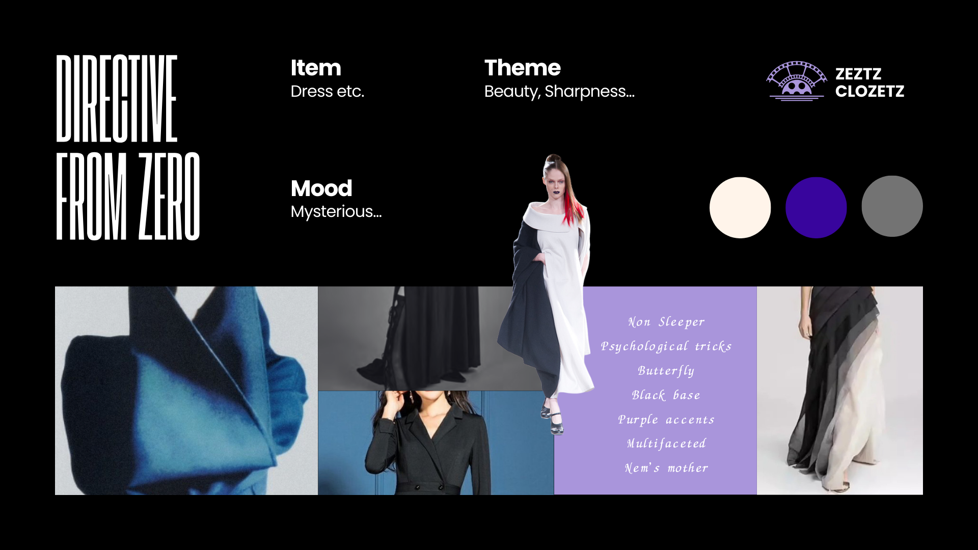 ゼッツクローゼッツ-131