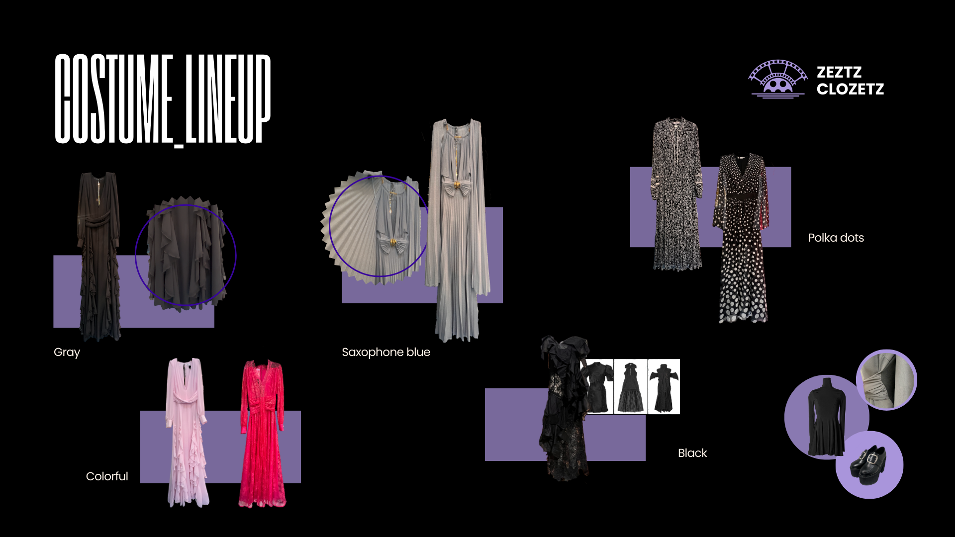 ゼッツクローゼッツ-132