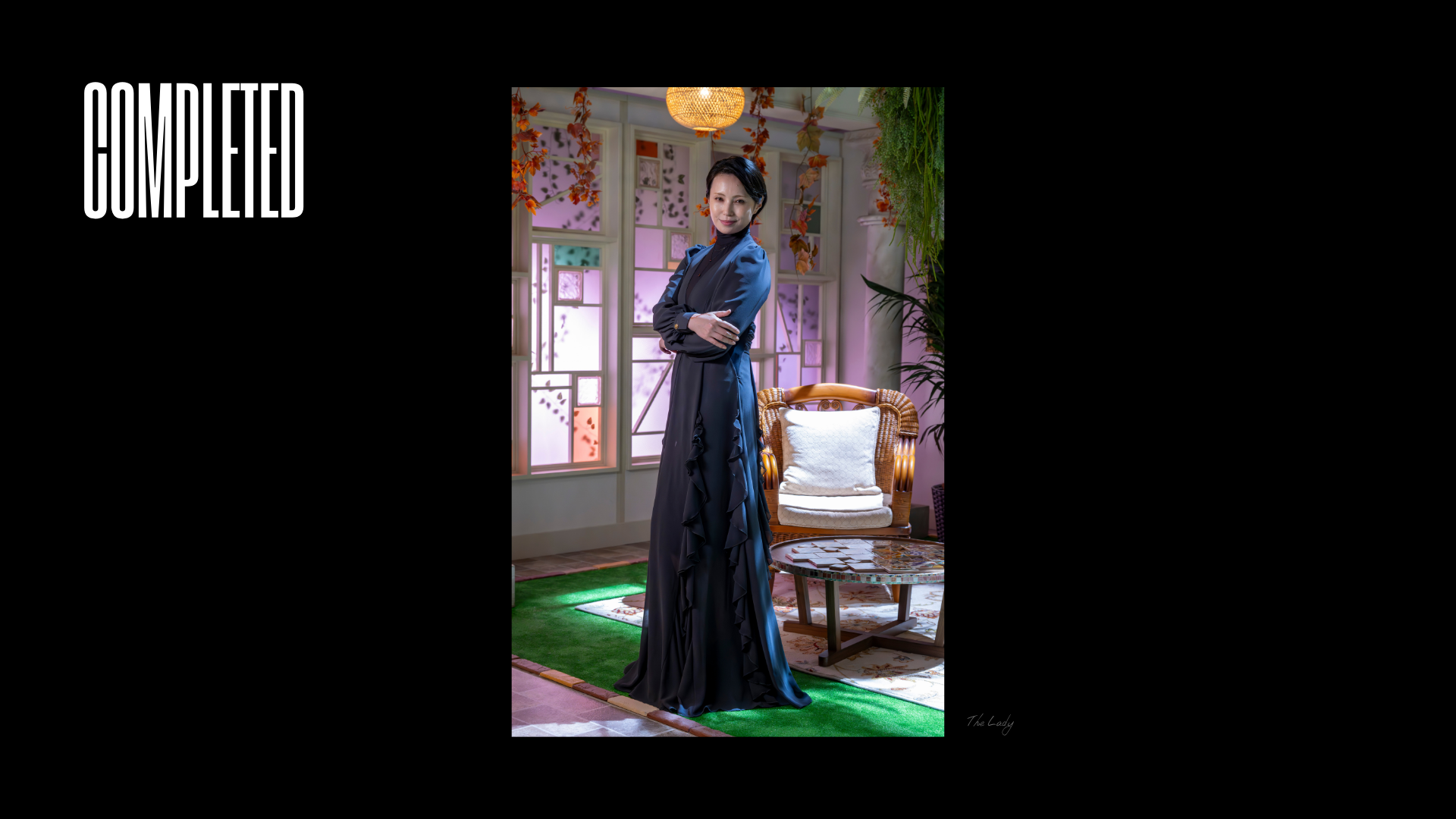 ゼッツクローゼッツ-133