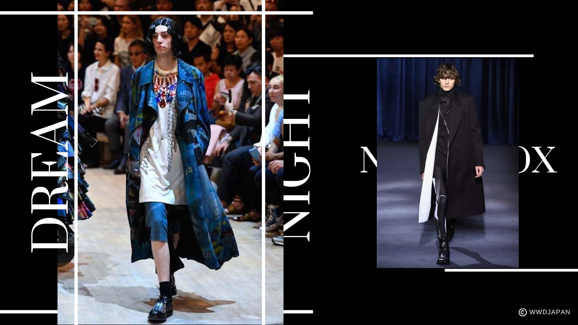 ゼッツクローゼッツ-137