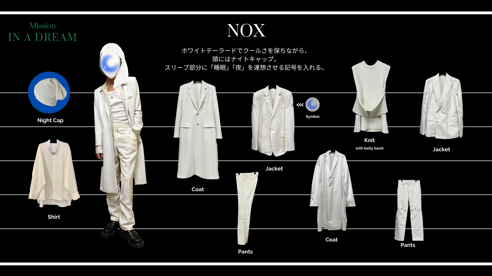 ゼッツクローゼッツ-138