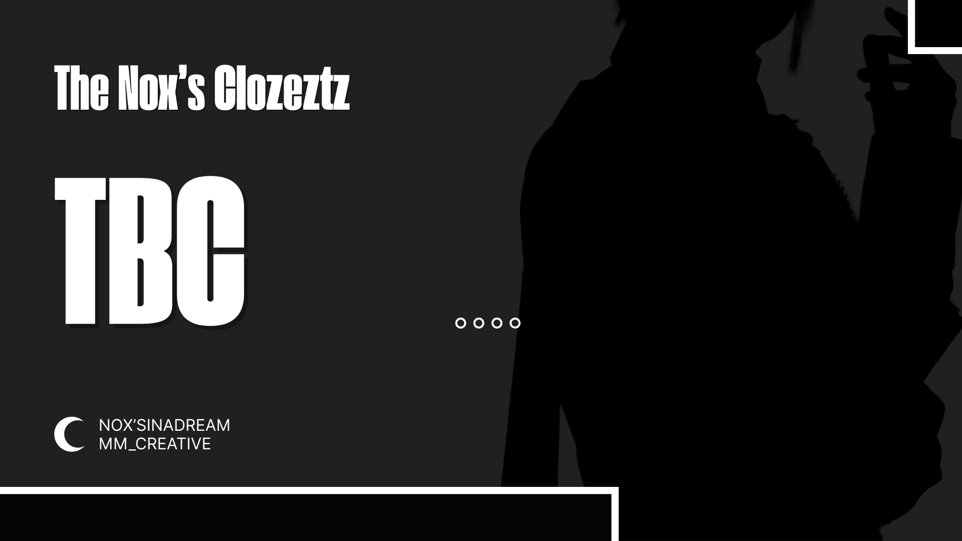 ゼッツクローゼッツ-139