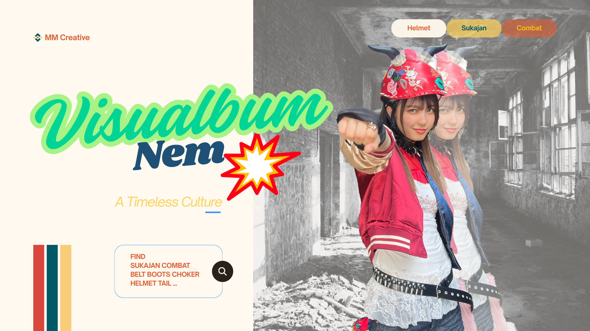 ゼッツクローゼッツ-149