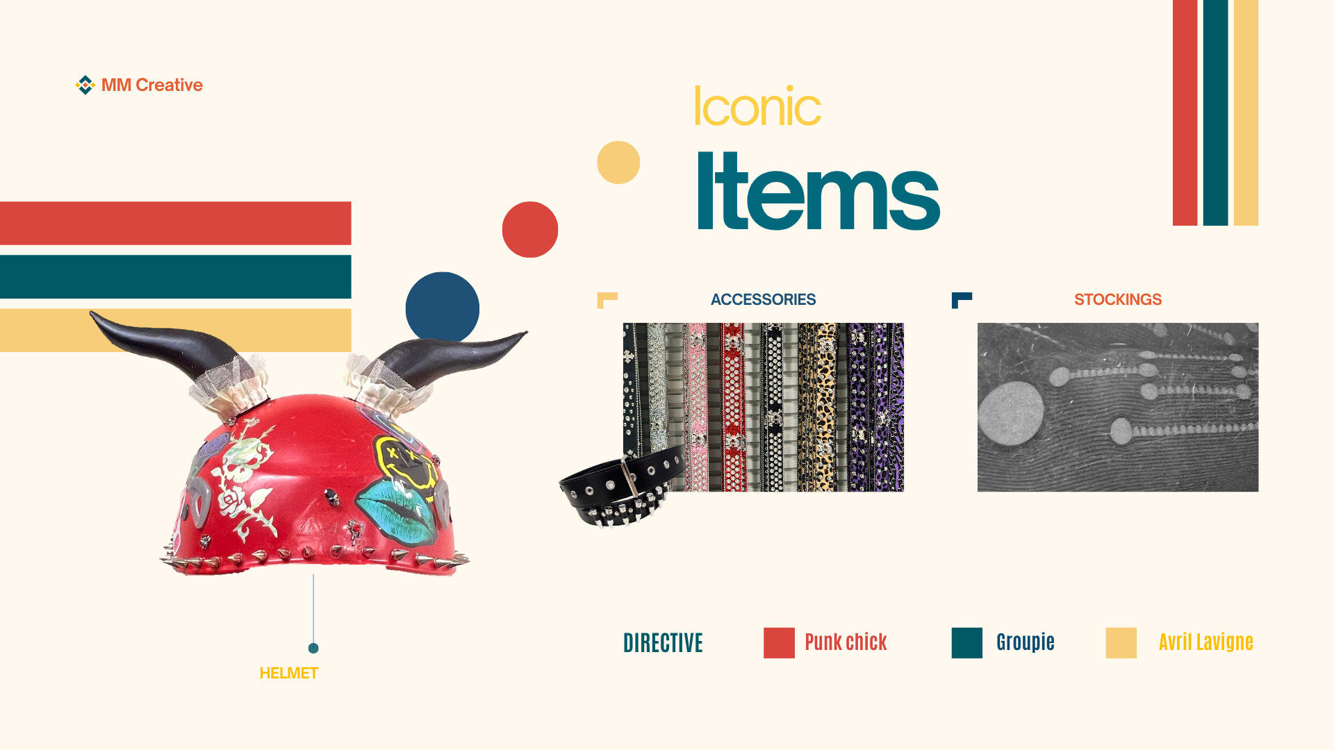 ゼッツクローゼッツ-150