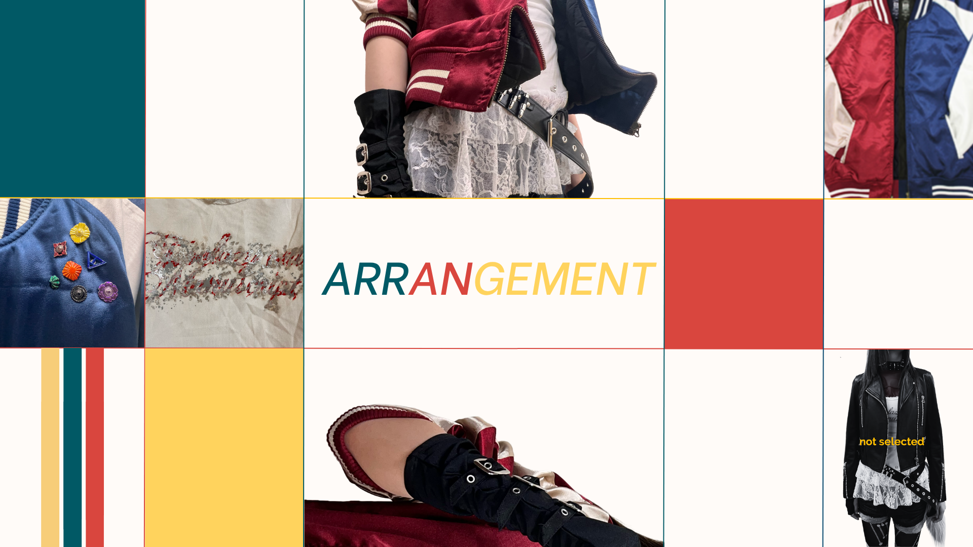 ゼッツクローゼッツ-152