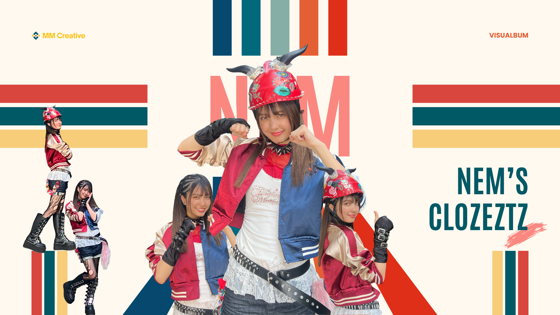 ゼッツクローゼッツ-153