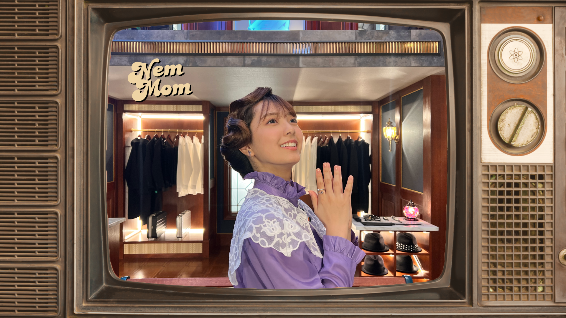 ゼッツクローゼッツ-156