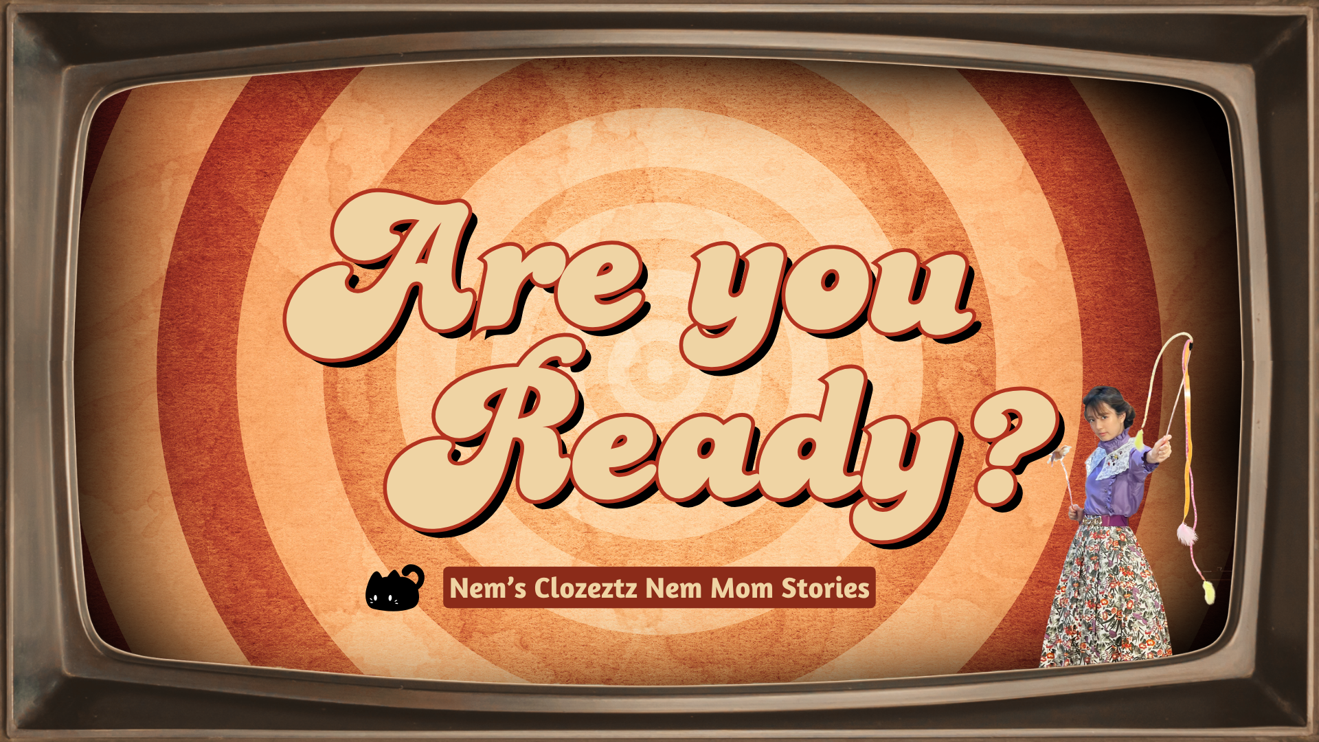 ゼッツクローゼッツ-157