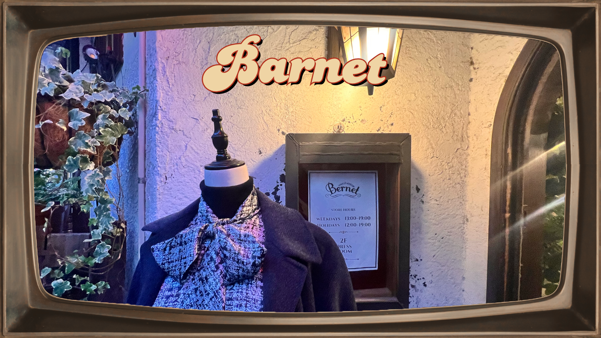 ゼッツクローゼッツ-159