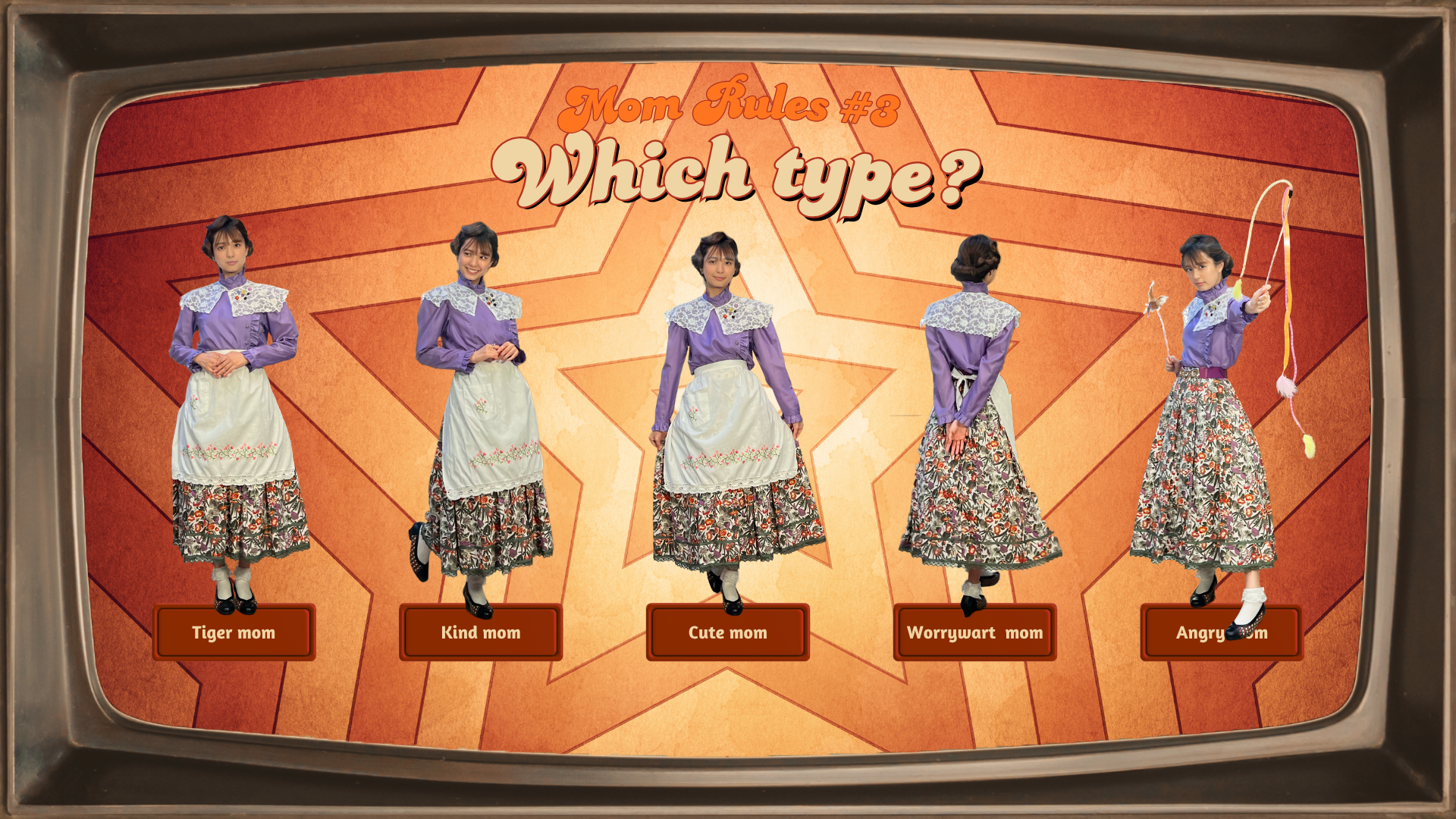 ゼッツクローゼッツ-161