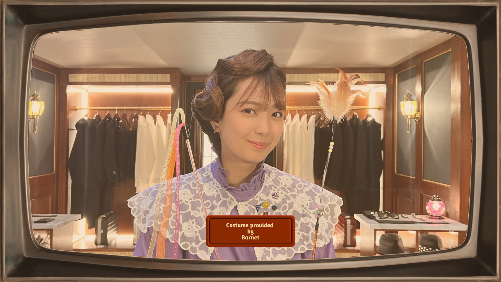 ゼッツクローゼッツ-162