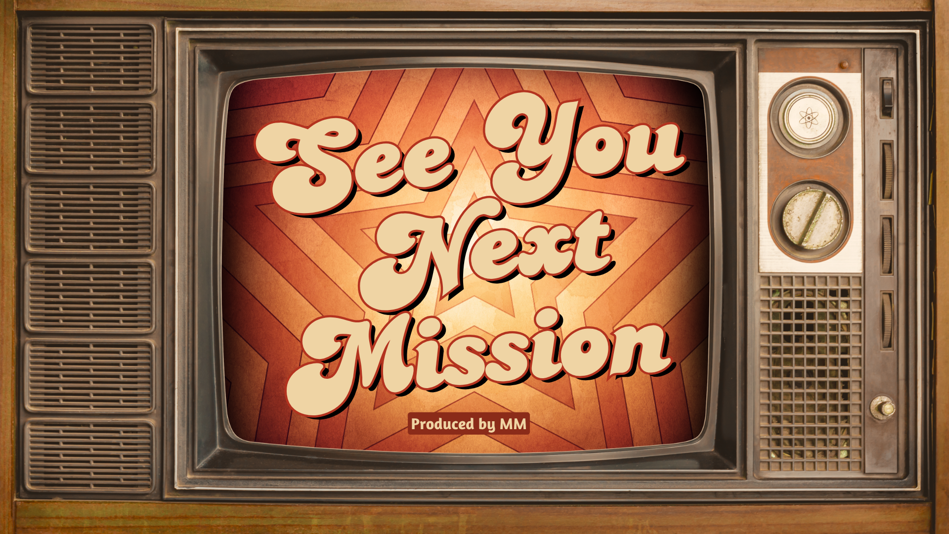 ゼッツクローゼッツ-163