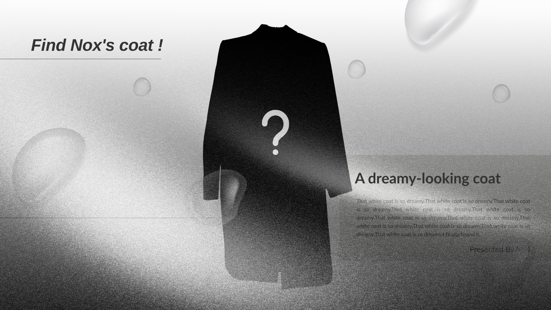 ゼッツクローゼッツ-165