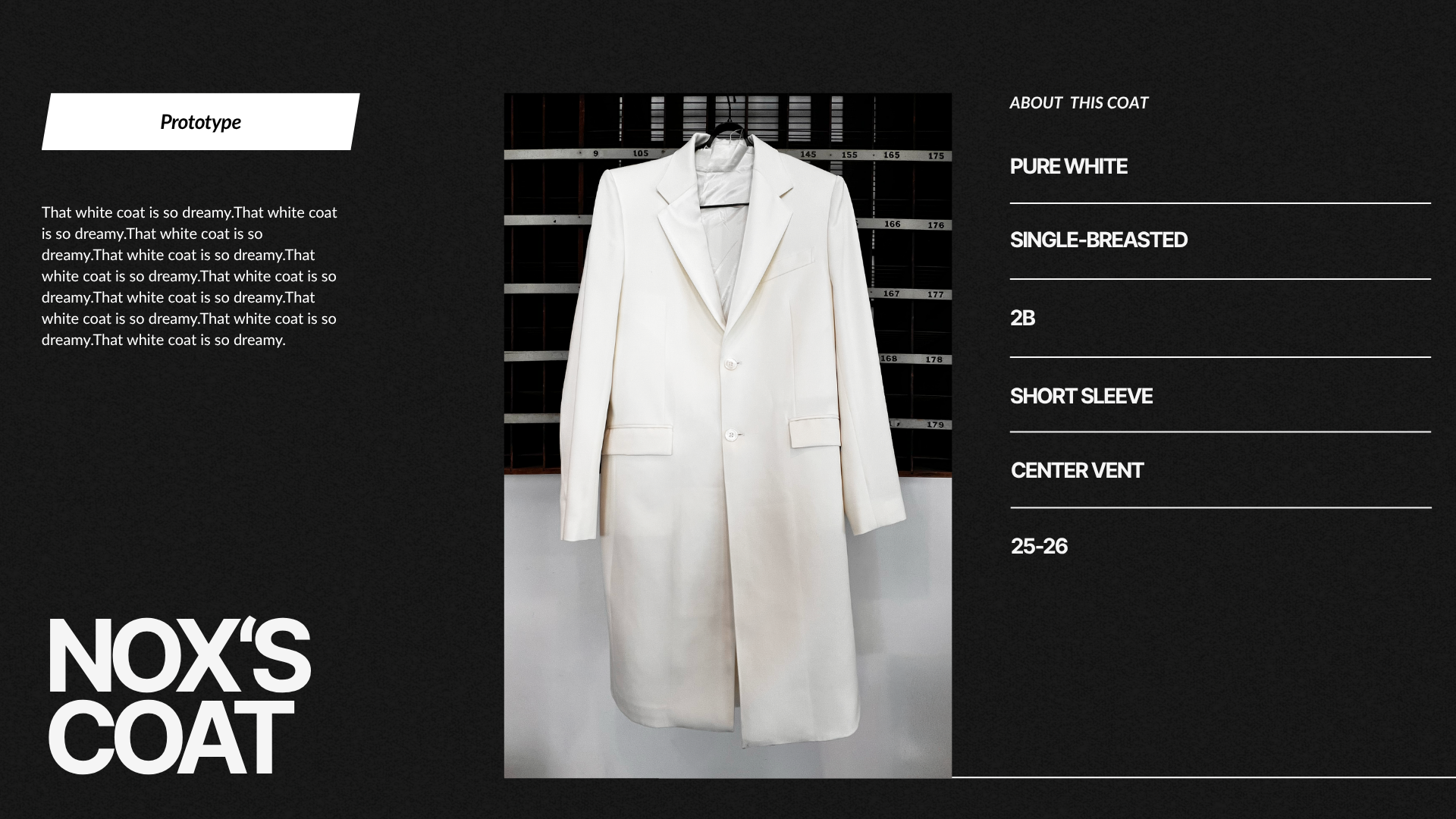 ゼッツクローゼッツ-166