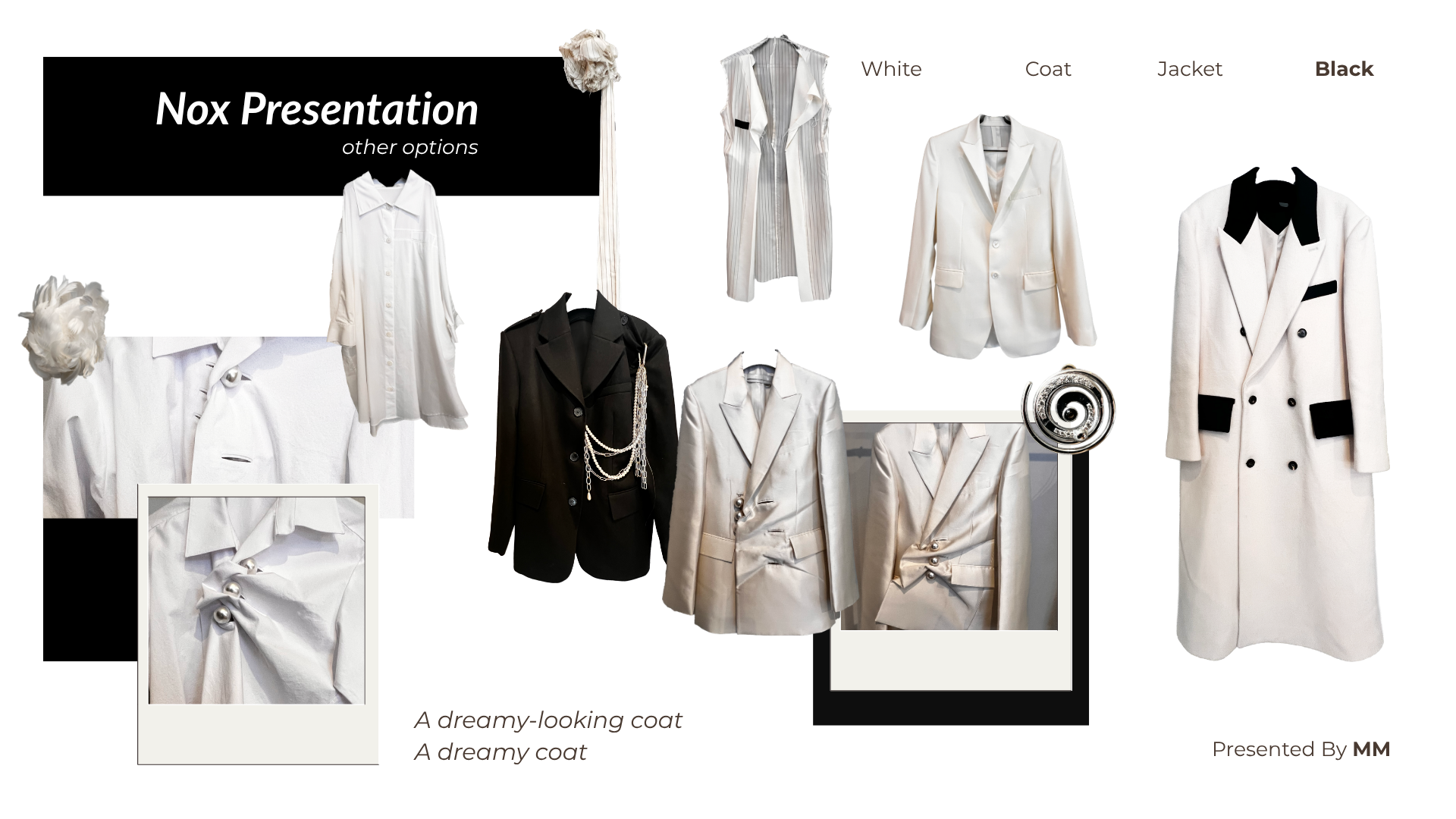 ゼッツクローゼッツ-167