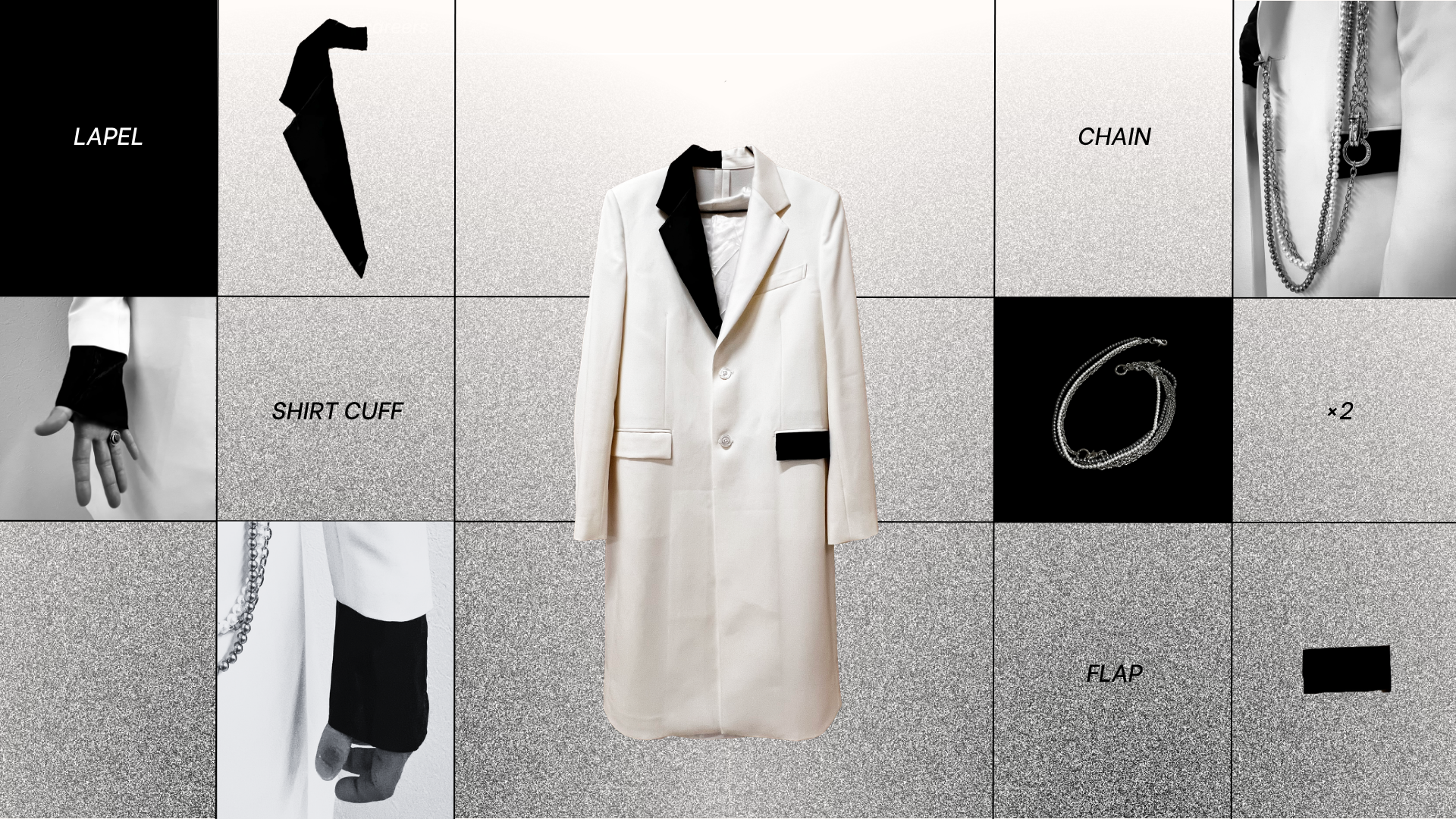 ゼッツクローゼッツ-169