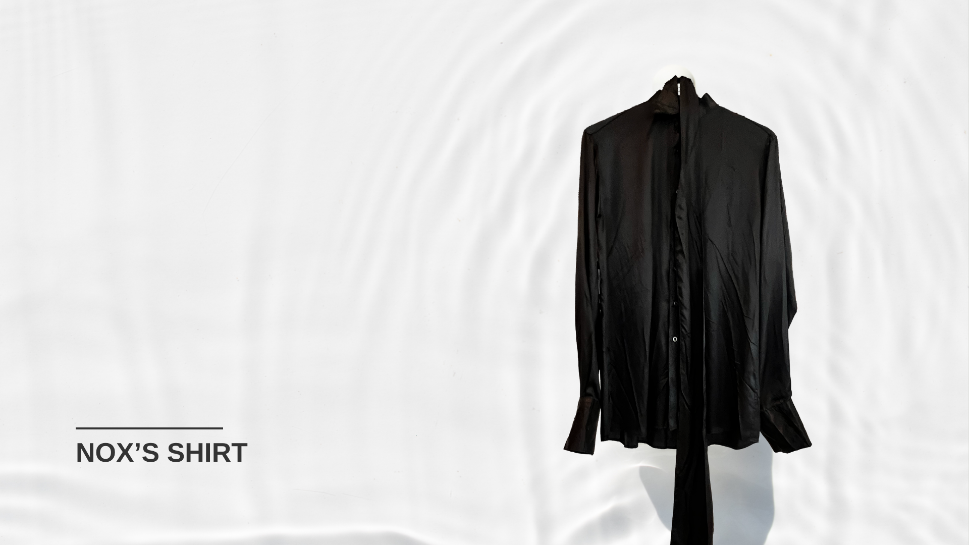 ゼッツクローゼッツ-170