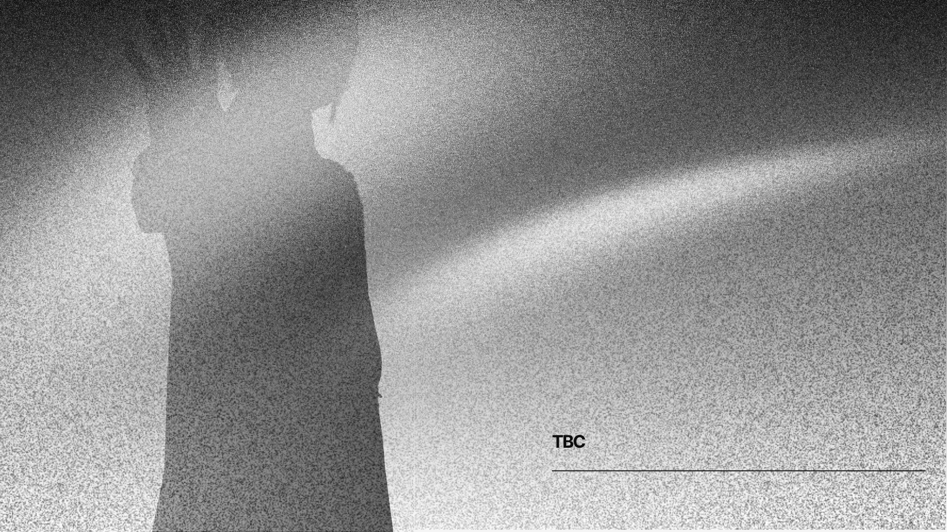 ゼッツクローゼッツ-171