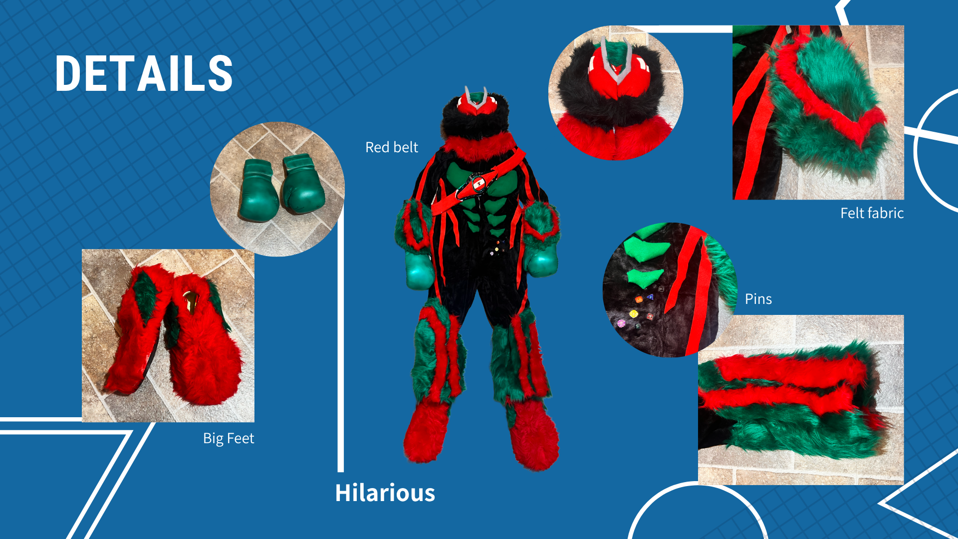 ゼッツクローゼッツ-175