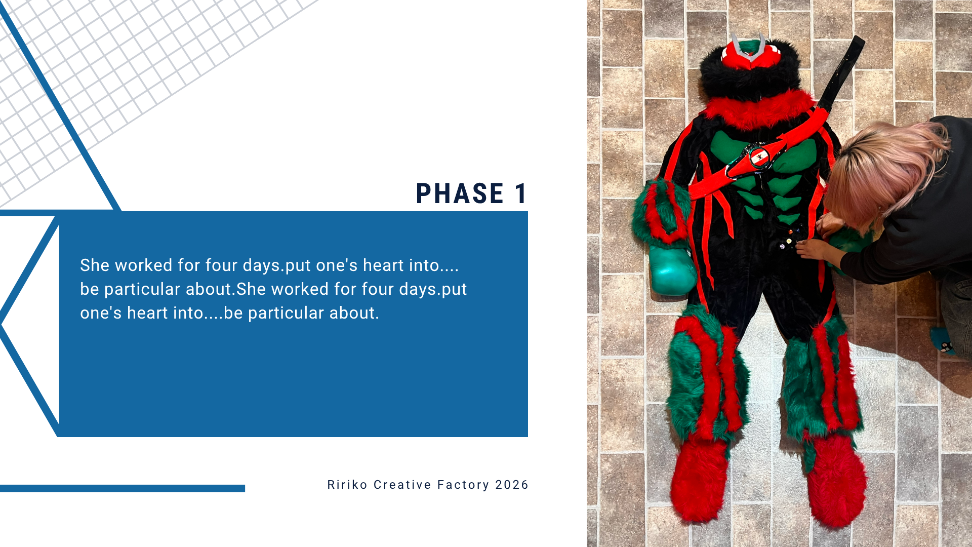 ゼッツクローゼッツ-176