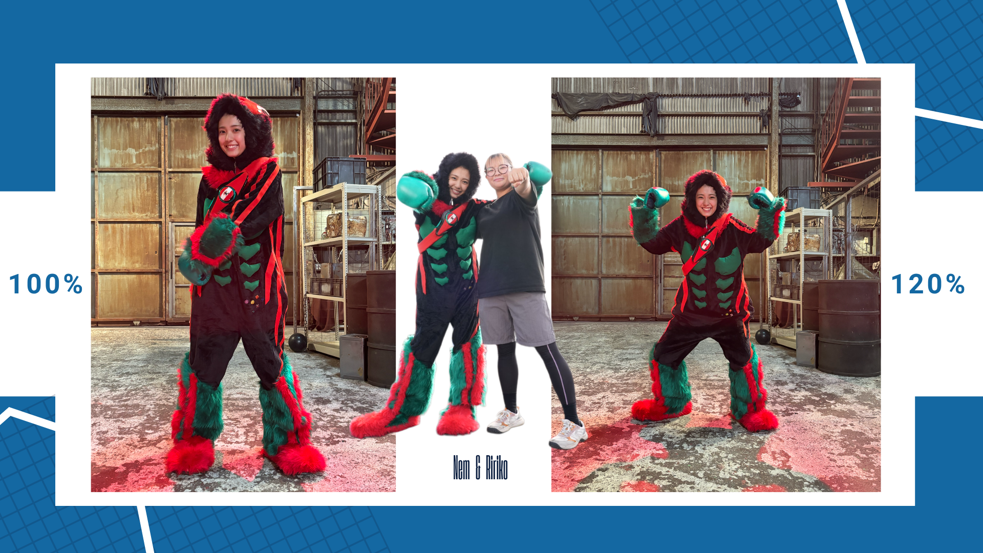 ゼッツクローゼッツ-177