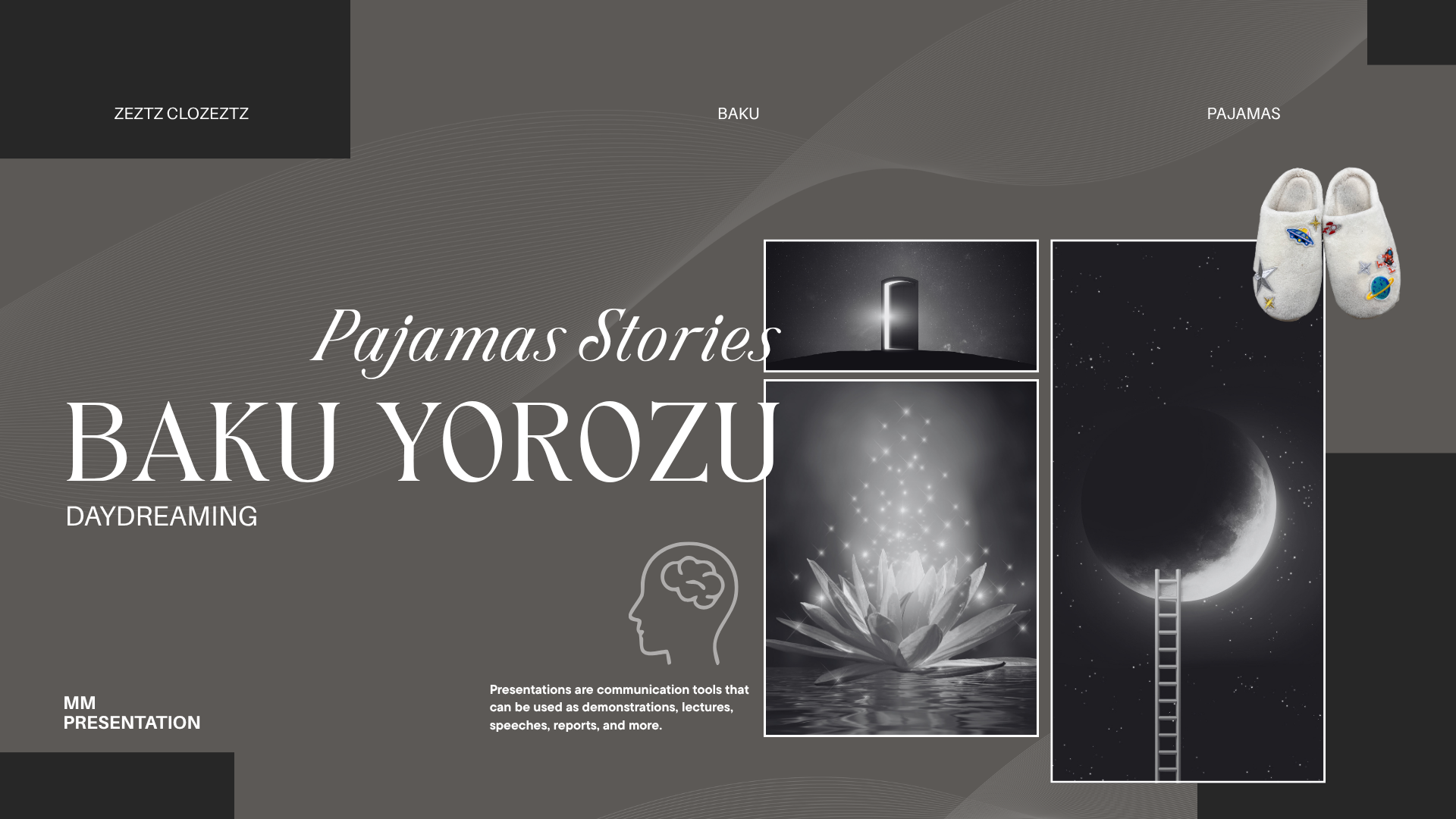 ゼッツクローゼッツ-180