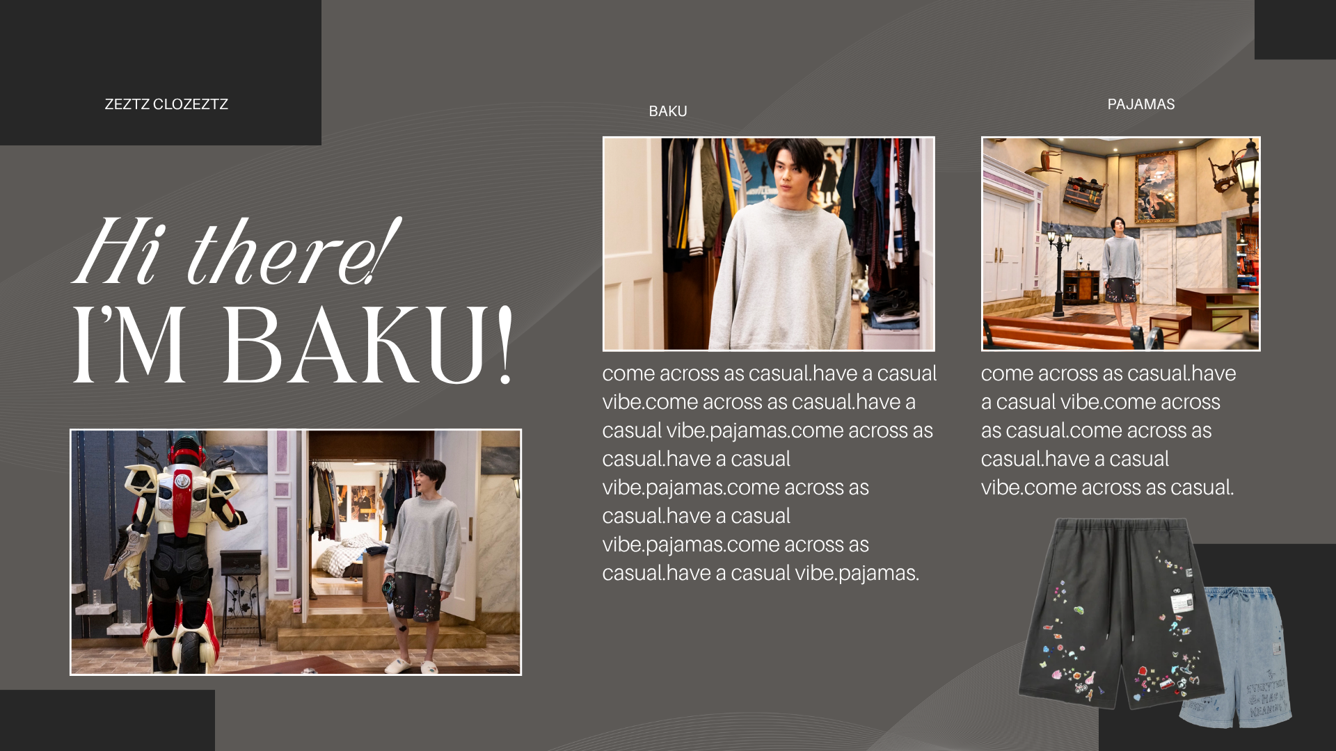 ゼッツクローゼッツ-181