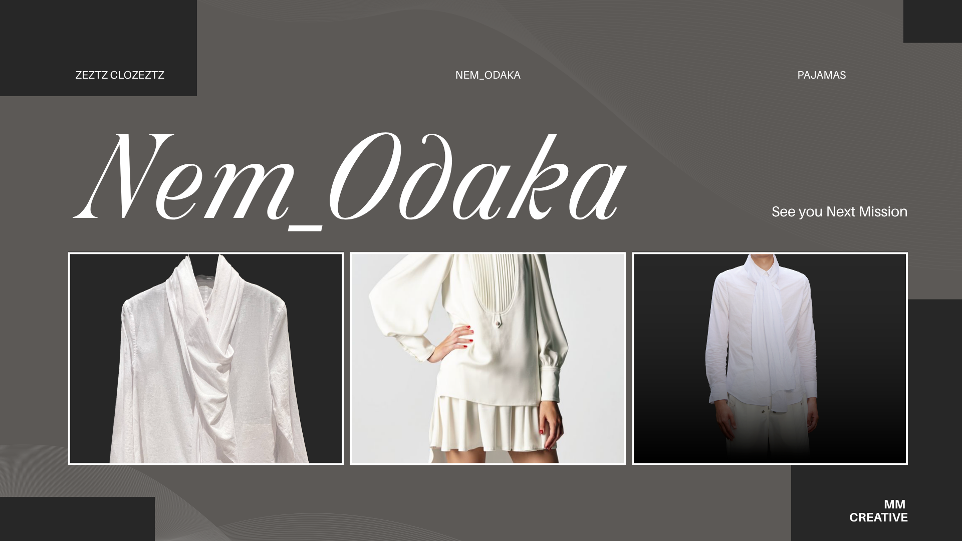 ゼッツクローゼッツ-184