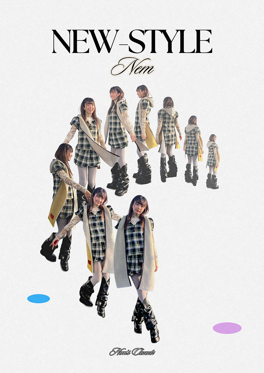 ゼッツクローゼッツ-257