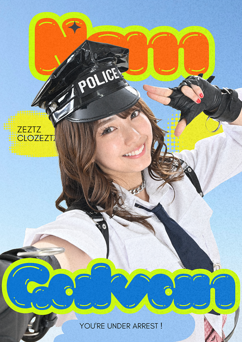 ゼッツクローゼッツ-272