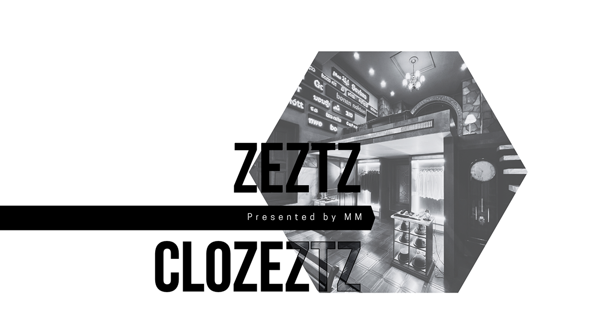 ゼッツクローゼッツ-283