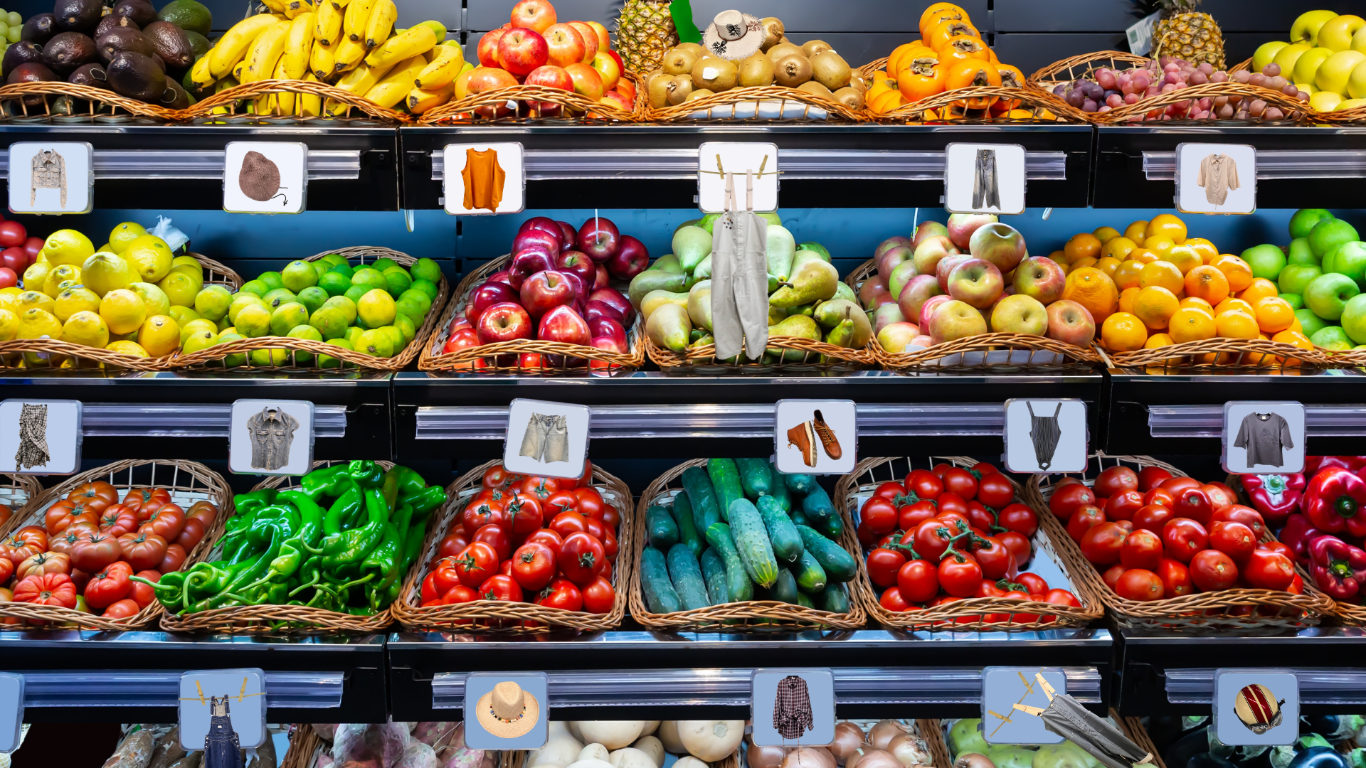 ゼッツクローゼッツ-49