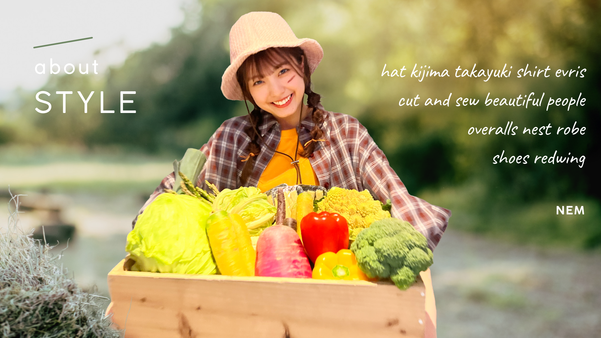 ゼッツクローゼッツ-51