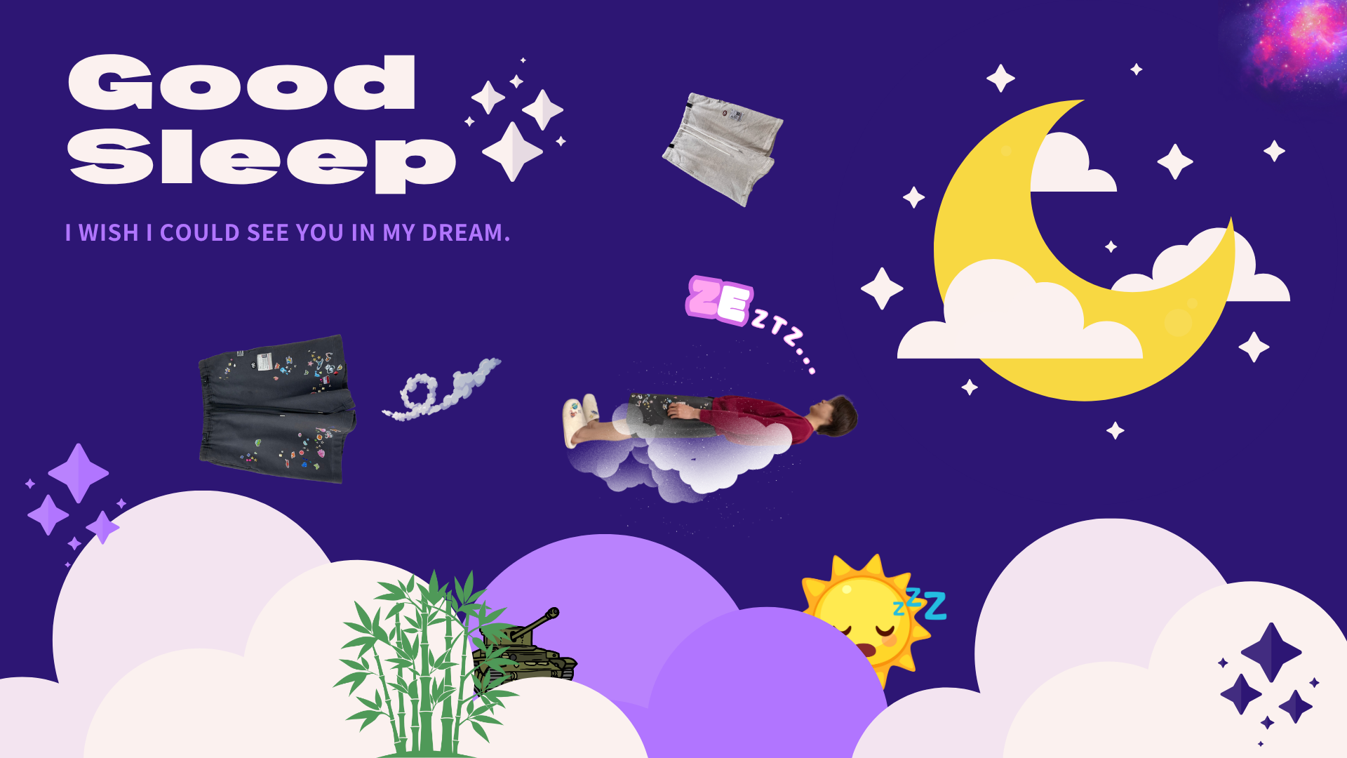 ゼッツクローゼッツ-55