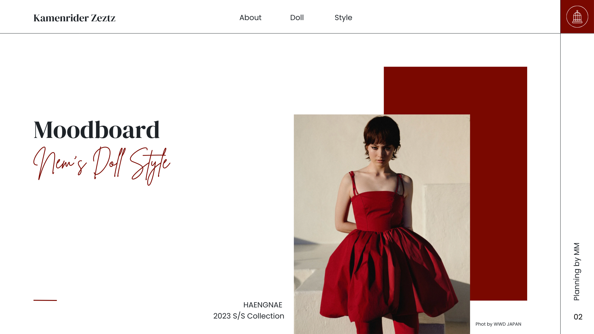 ゼッツクローゼッツ-58