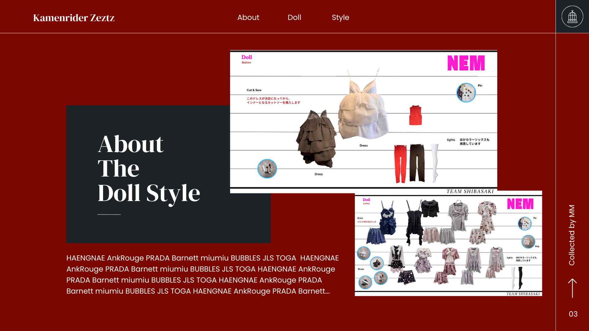 ゼッツクローゼッツ-59