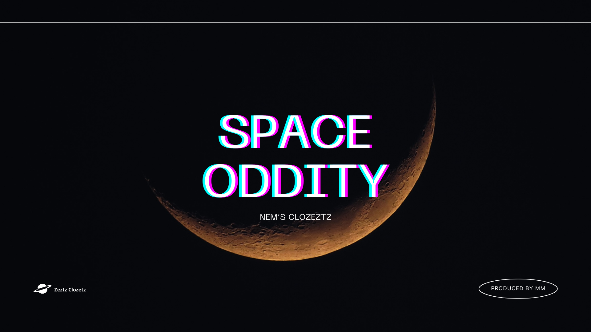 ゼッツクローゼッツ-63