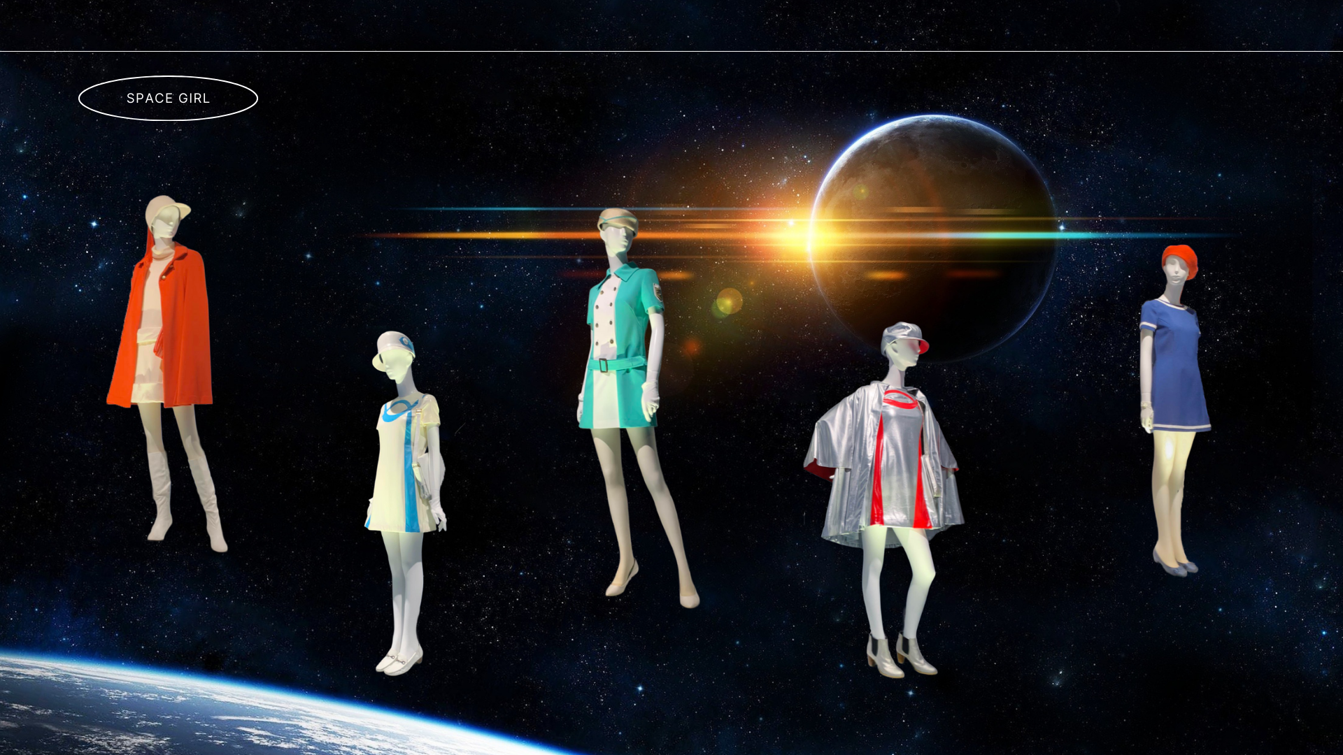 ゼッツクローゼッツ-64