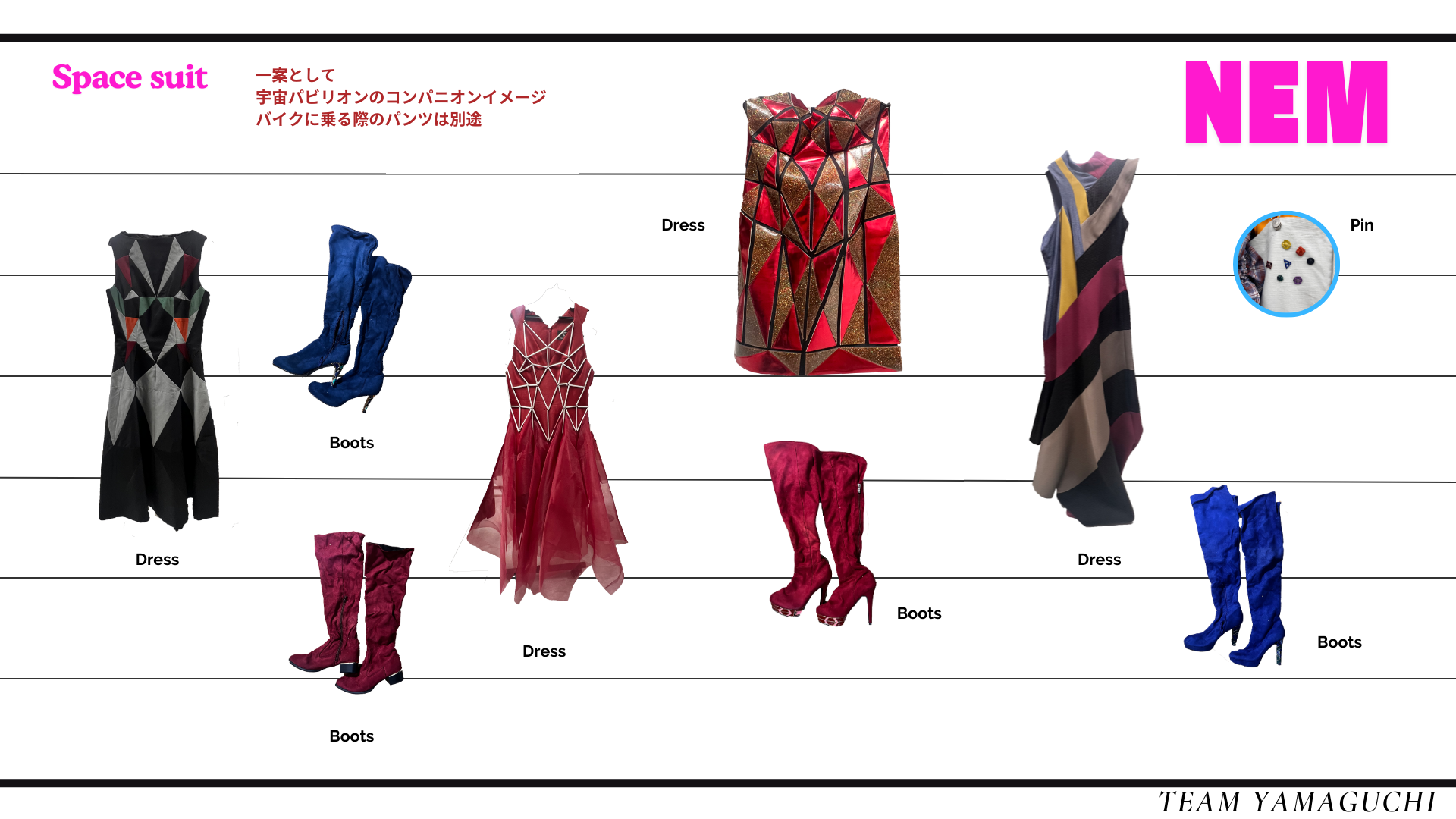 ゼッツクローゼッツ-65