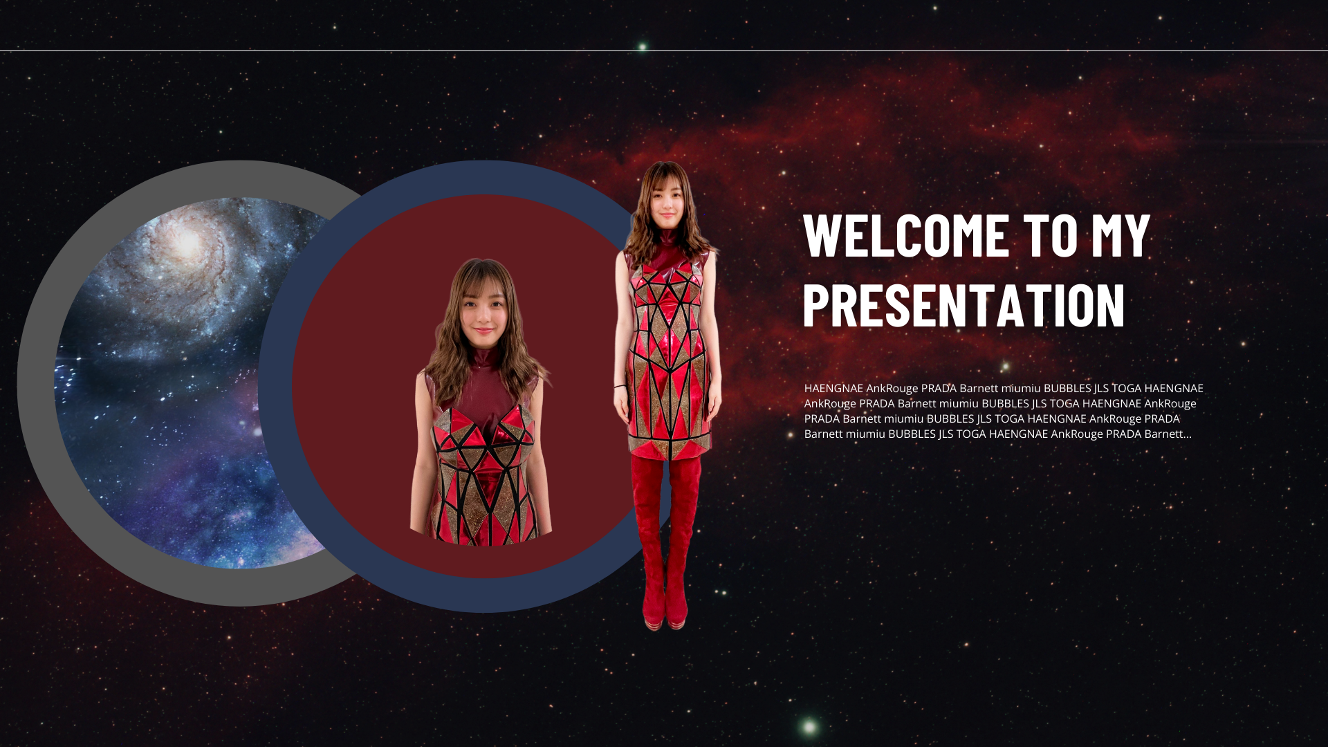 ゼッツクローゼッツ-66