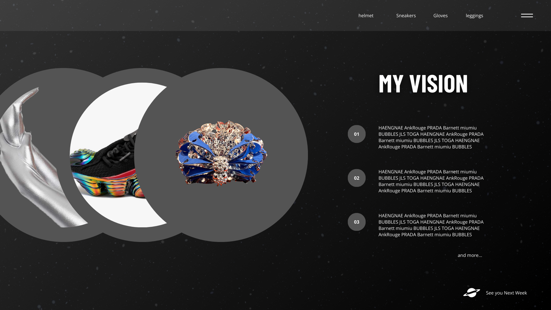 ゼッツクローゼッツ-67