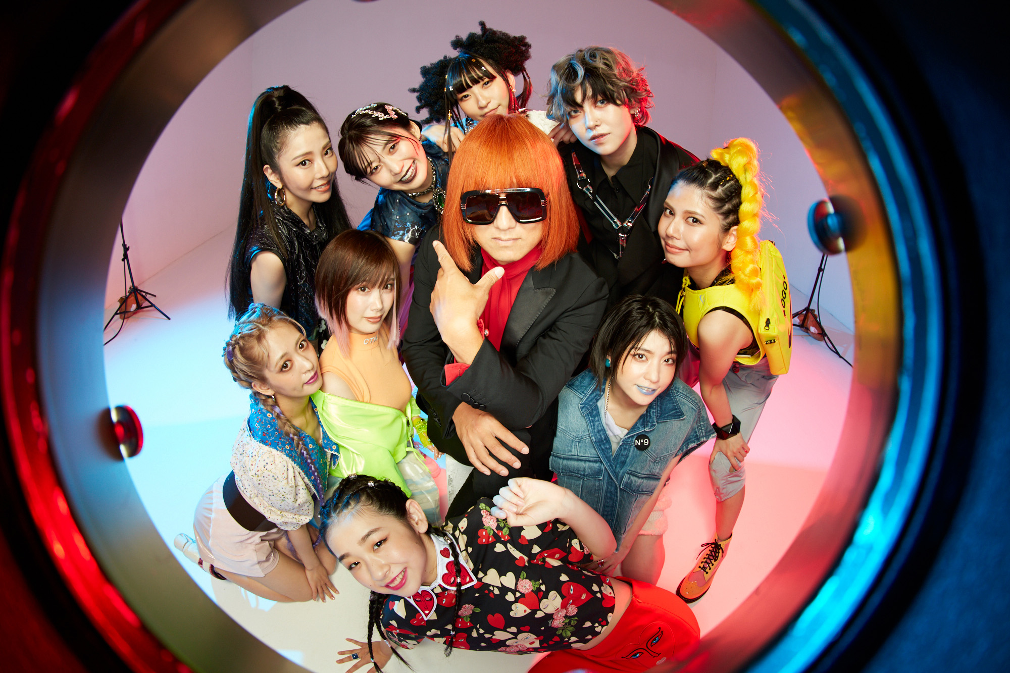 ゼッツクローゼッツ-68