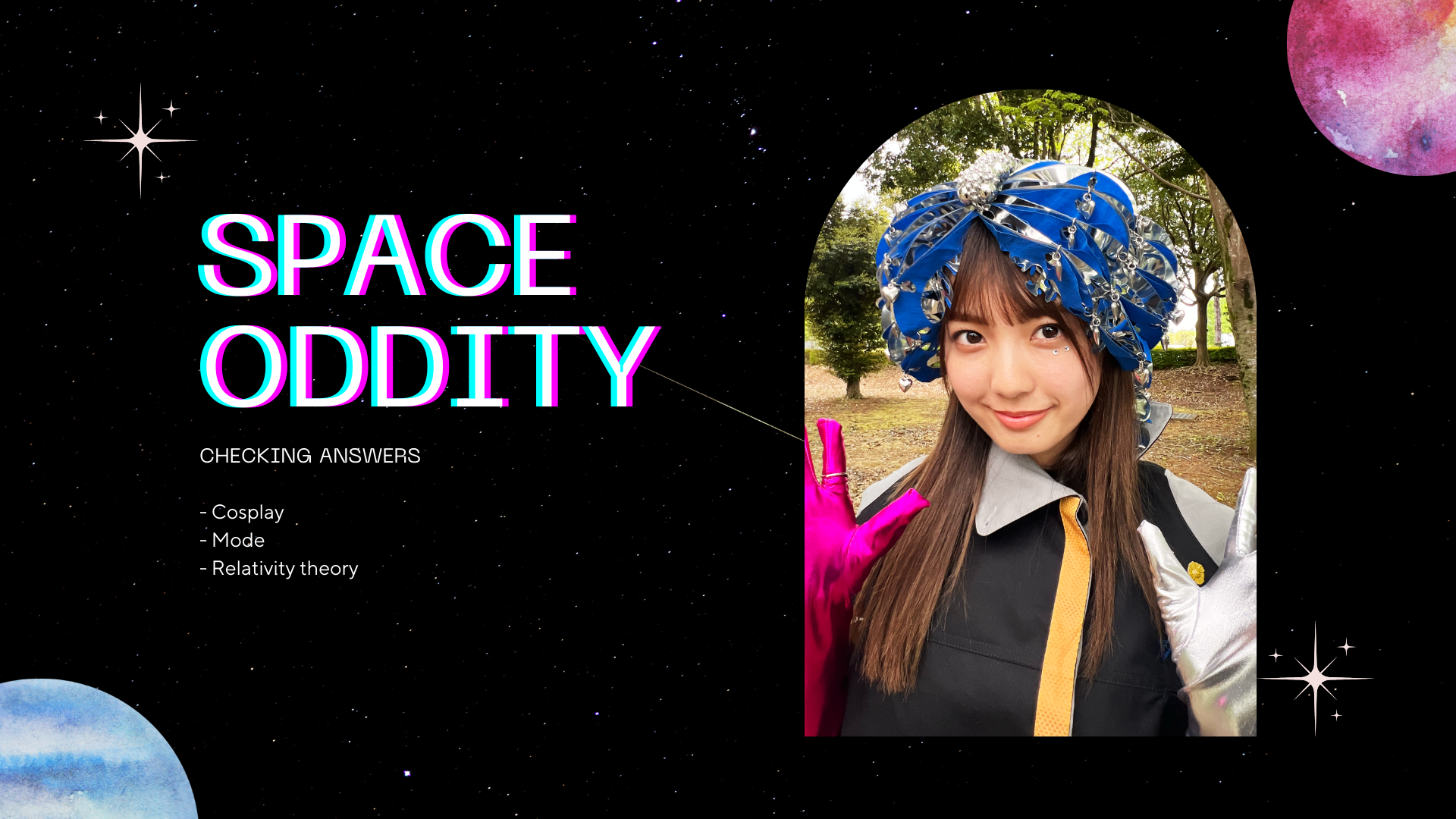 ゼッツクローゼッツ-69