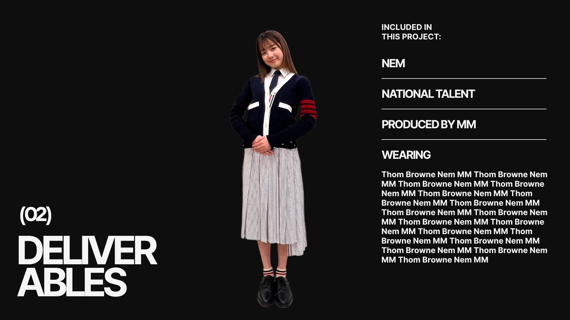 ゼッツクローゼッツ-74