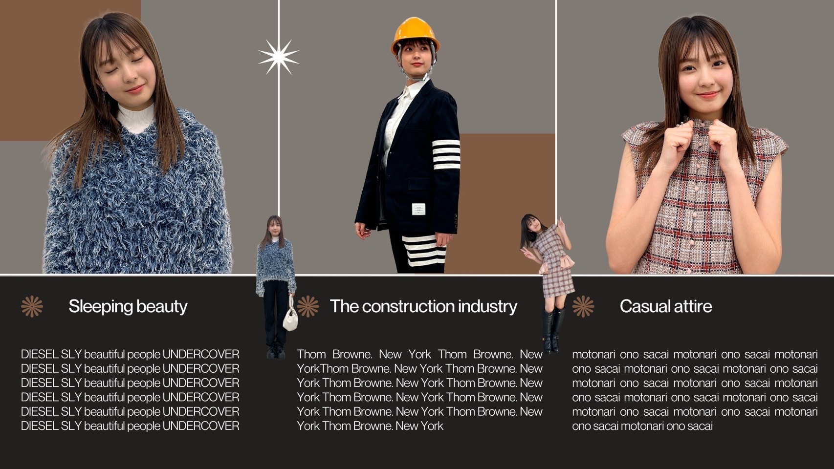 ゼッツクローゼッツ-80