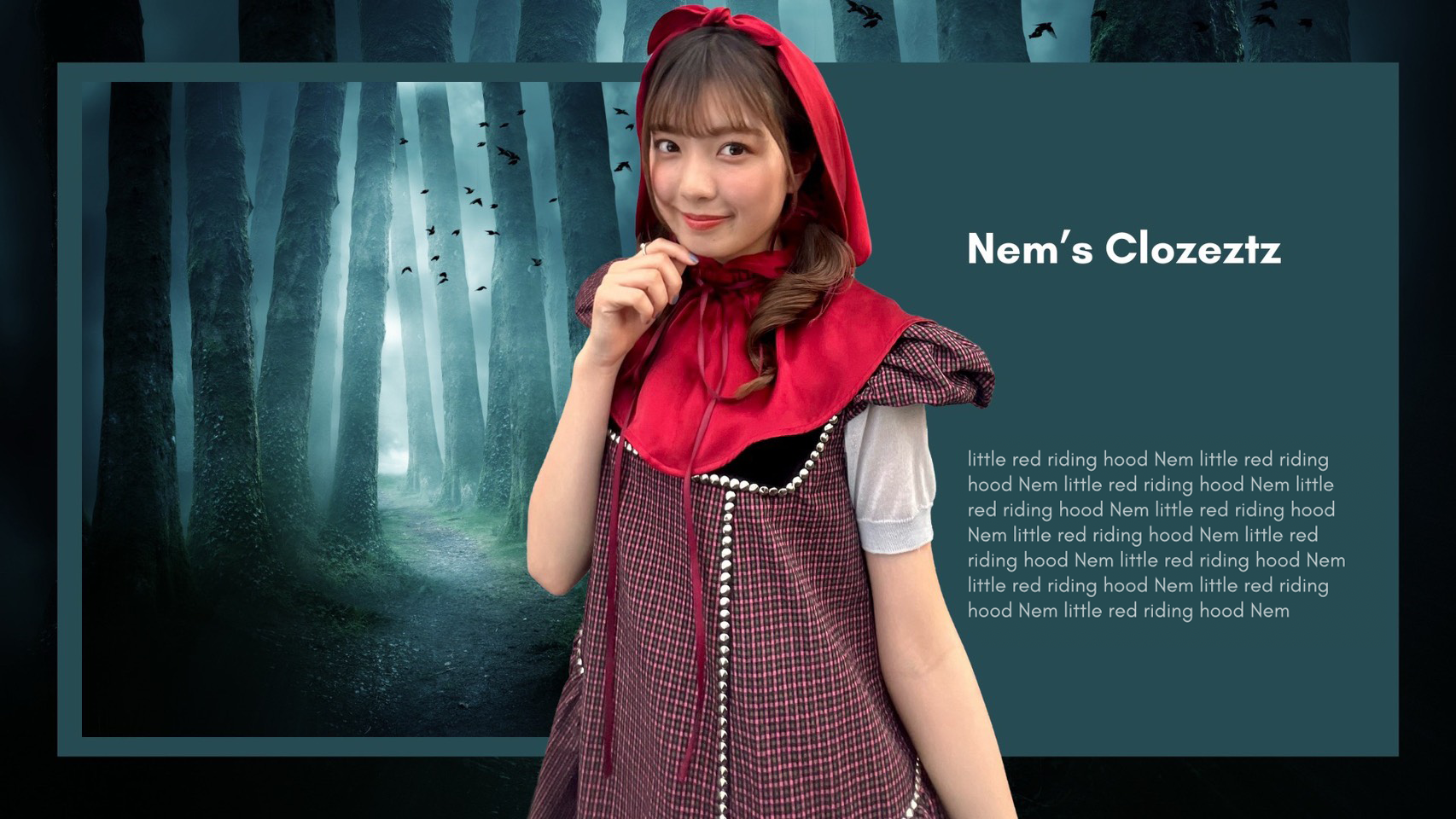 ゼッツクローゼッツ-84