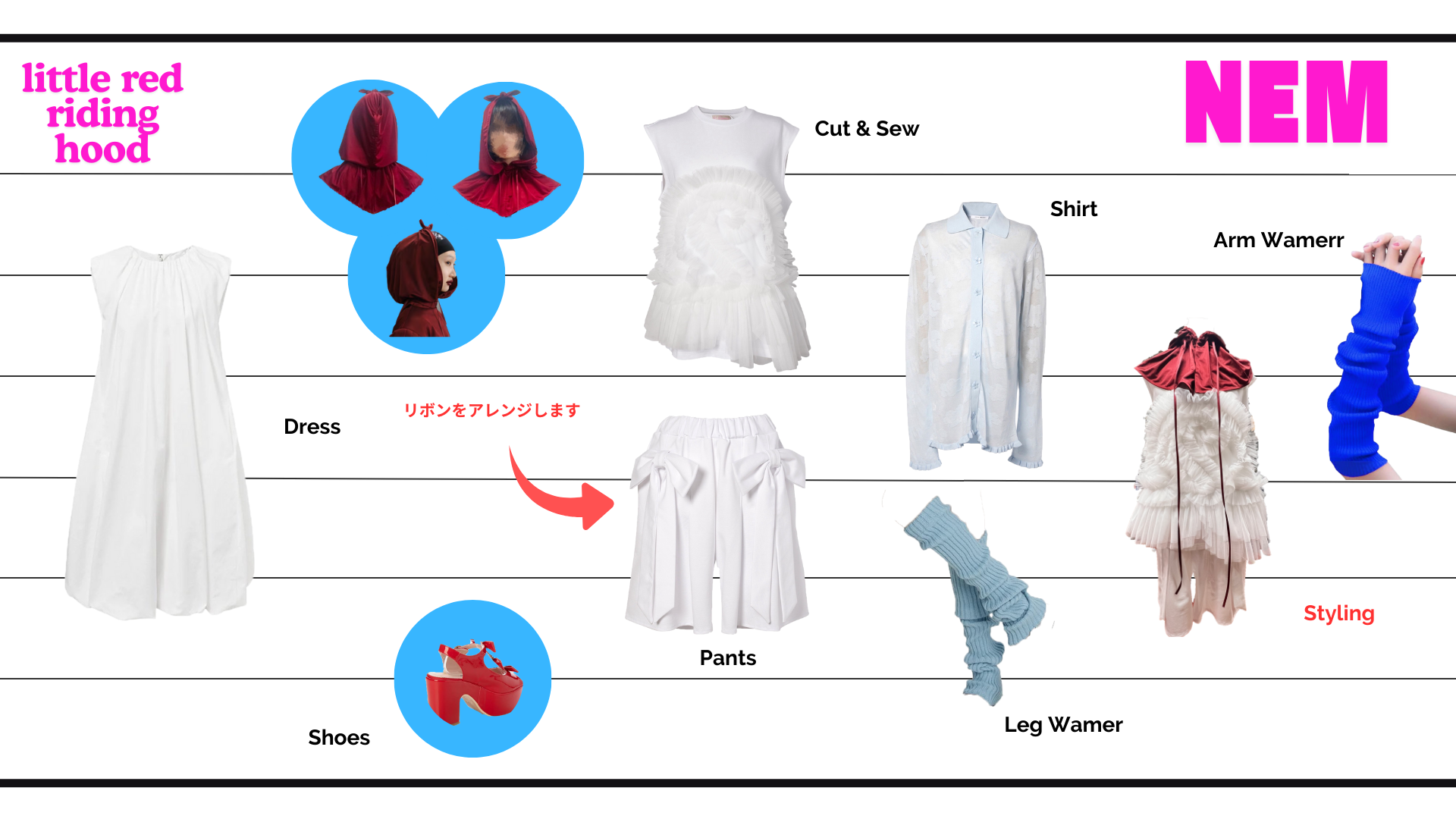 ゼッツクローゼッツ-86